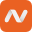testosteronerewired.com logo