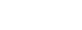 Testosterone Rewired by David Brooks